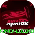 c81 - Real Money Legend