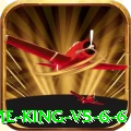 cc44 Game King v5.6.6