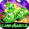 clbet - VIP Master