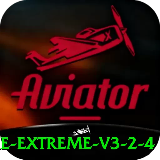 cmcbet Game Extreme v3.2.4 - pak