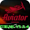 cmcbet Game Extreme v3.2.4