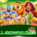 contavip Super - Free Download