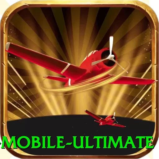 coroaabo Mobile Ultimate - pro