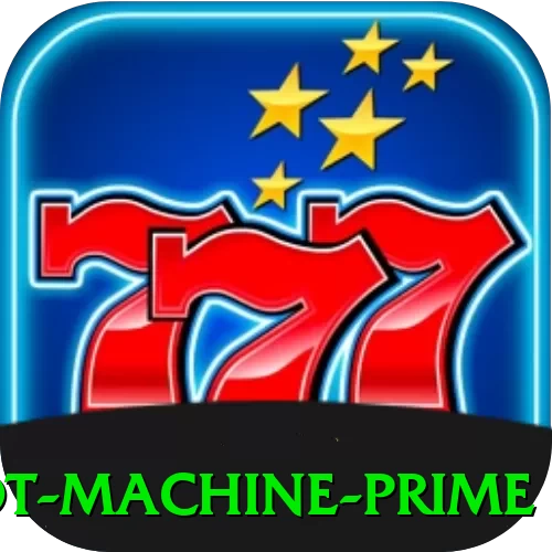 dj5 Slot Machine Prime - apk