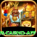 dpd777 Premium Casino App