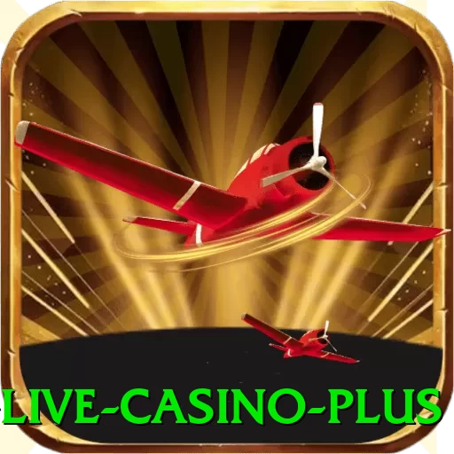e88 Live Casino Plus - game