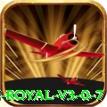 eeeejogo Earn Royal v3.0.7