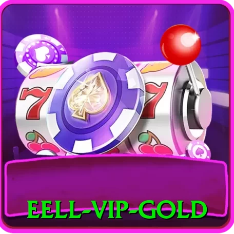 eell - VIP Gold - app