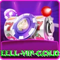 eell - VIP Gold