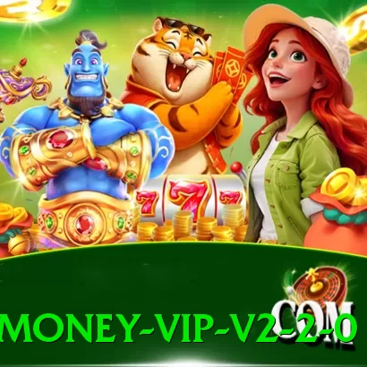 et777pg Money VIP v2.2.0 - pk