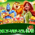 et777pg Money VIP v2.2.0