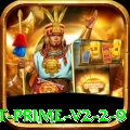 f65 Jackpot Prime v2.2.9