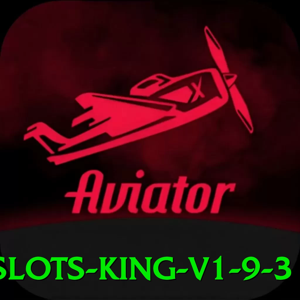 fada777 Slots King v1.9.3 - vip