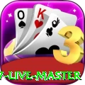 fina77 Live Master