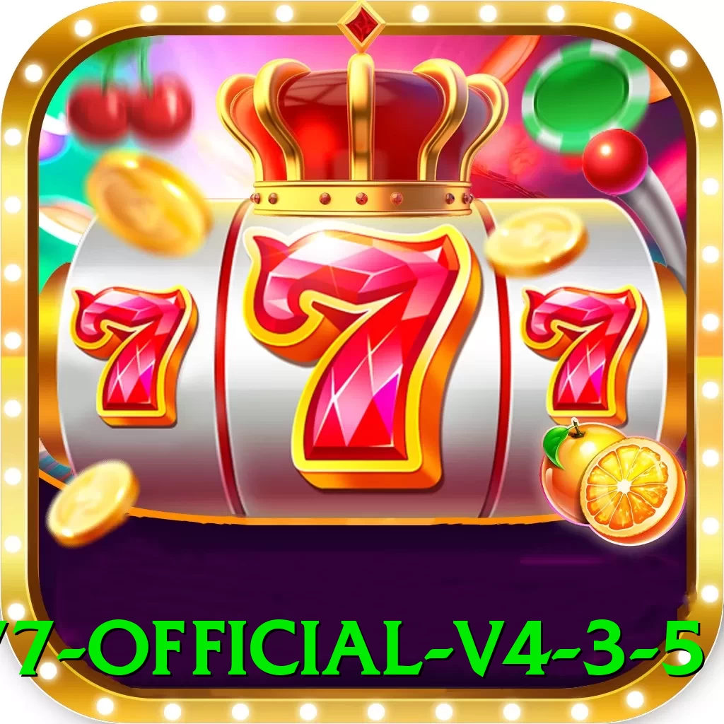 forro777 Official v4.3.5 - game