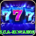foz88 Mega Rewards