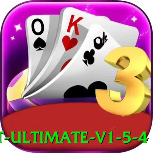 ft969 Jackpot Ultimate v1.5.4 - app