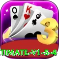 ft969 Jackpot Ultimate v1.5.4