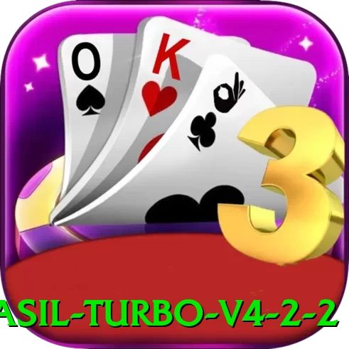 ganha9 Brasil Turbo v4.2.2 - pak