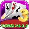 ganha9 Brasil Turbo v4.2.2