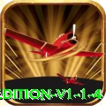 genio777 - Champion Edition v1.1.4