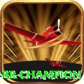 gggalfa BR Champion