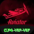 gp4 - VIP VIP