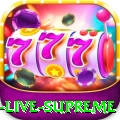 h1hbet - Live Supreme