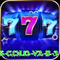 honrapg Slots Gold v2.9.3