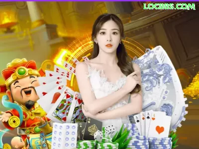 1316bet - Casino Premium Screenshot 2 - apk