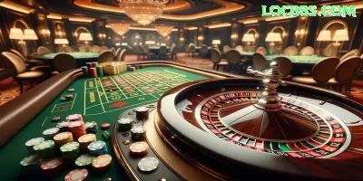 1929bet Max - Win Real BRL Screenshot 1 - apk