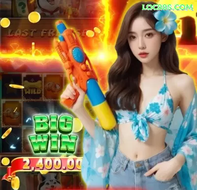 2155bet Deluxe Rewards Screenshot 2 - vip