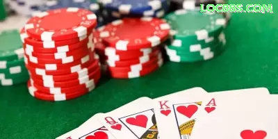 22aj Casino Turbo v2.0.1 Screenshot 1 - apk