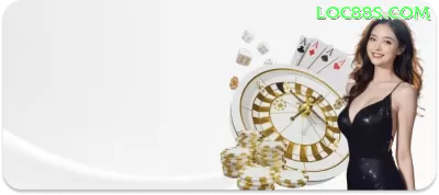 35733 Supreme - Casino & Slots Screenshot 4 - apk