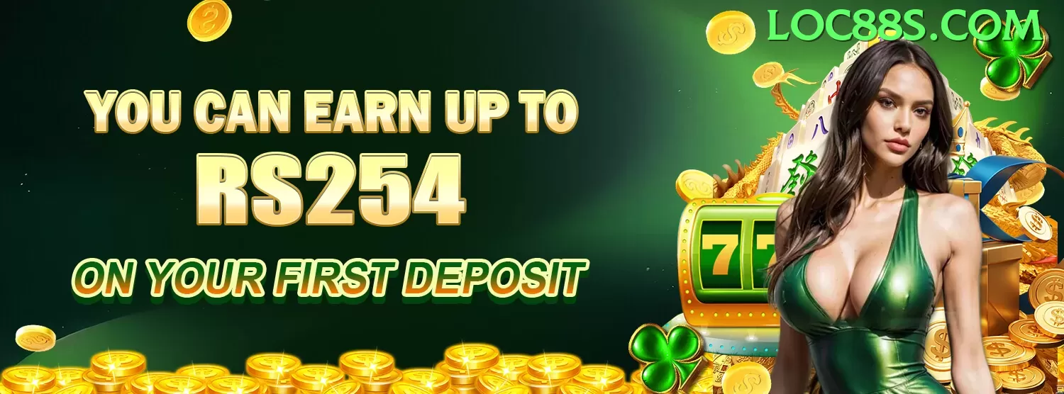 45d Jackpot Legend v3.1.5 Screenshot 2