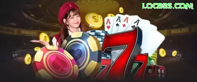 54888 Slot Machine VIP Screenshot 3 - apk