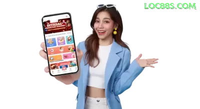 58e Cash Max Screenshot 4 - pak