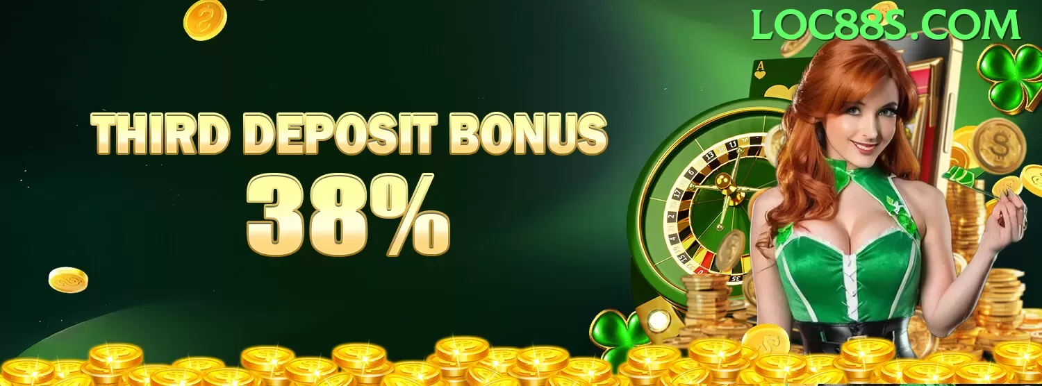 6009bet Bonus Prime v1.8.2 Screenshot 2
