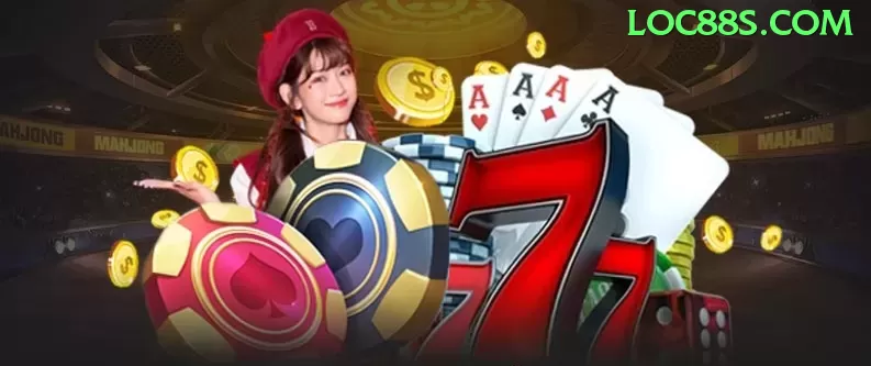 6299bet Casino Deluxe v4.9.2 Screenshot 2