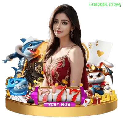 700bra - Max Earning App Screenshot 4 - pk