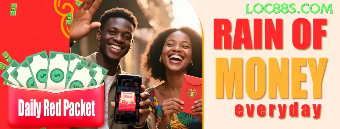 abrirwin Jackpot Mega v2.4.9 Screenshot 2