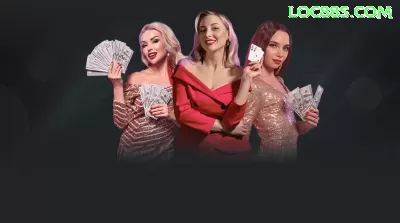 br98 Earn Legend v2.0.5 Screenshot 4 - vip