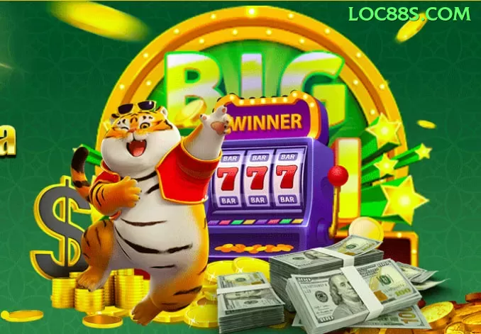 bzrbet Super Casino App Screenshot 2
