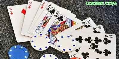 fina77 Live Master Screenshot 1 - pro