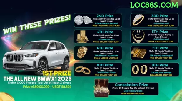 l567 - VIP Turbo Screenshot 2