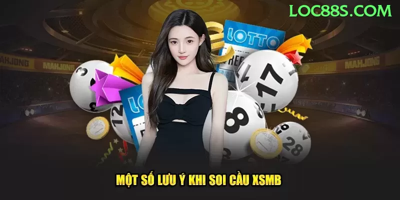 s8bet: O Guia Definitivo Para Jogadores Brasileiros - pk