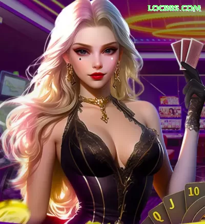 mmm5 Casino Official v4.2.2 Screenshot 2 - go