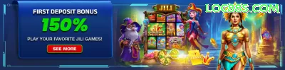 muskslot Deluxe Gaming App Screenshot 1 - go
