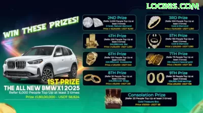 okokgame VIP Jackpot Screenshot 2 - vip