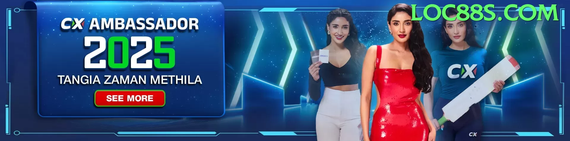 p80bet BR Max Screenshot 1